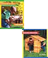 Both books